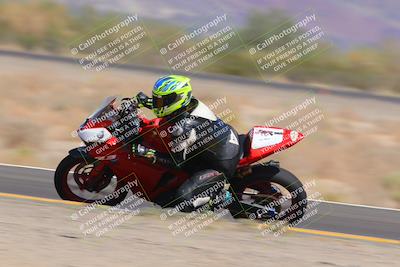 media/Oct-09-2022-SoCal Trackdays (Sun) [[95640aeeb6]]/Turn 15 Inside Distant Pans (1145am)/